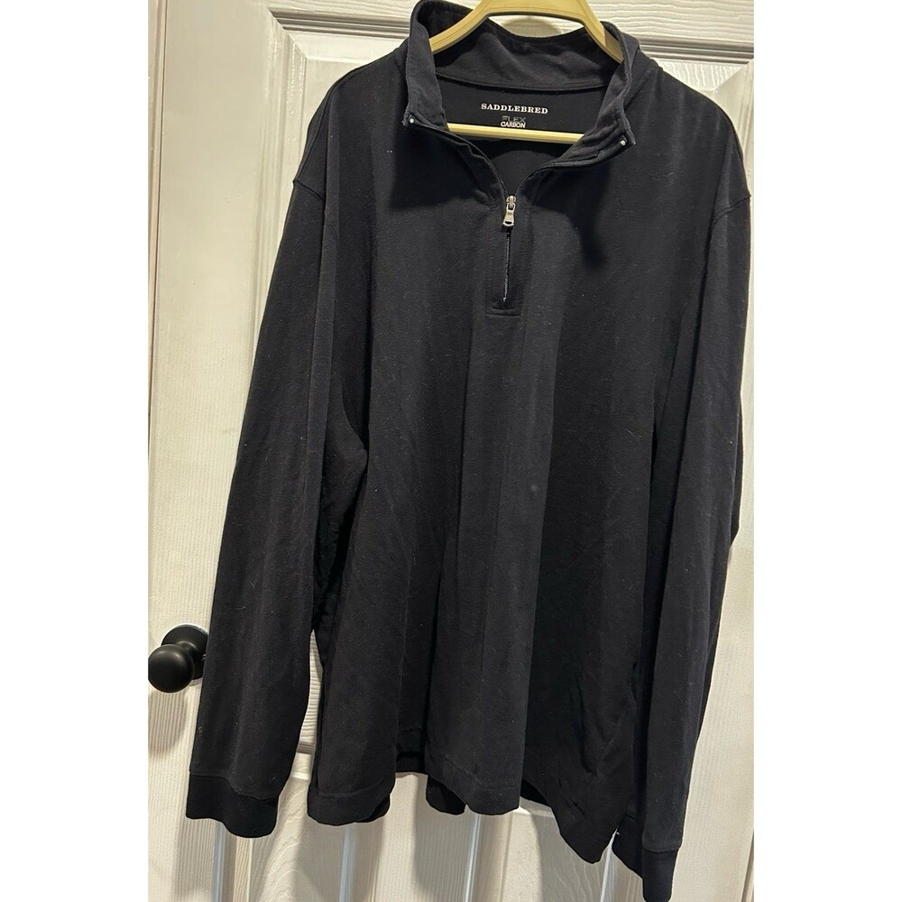 Zip up